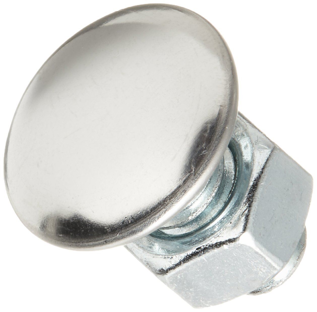 Dorman 45360