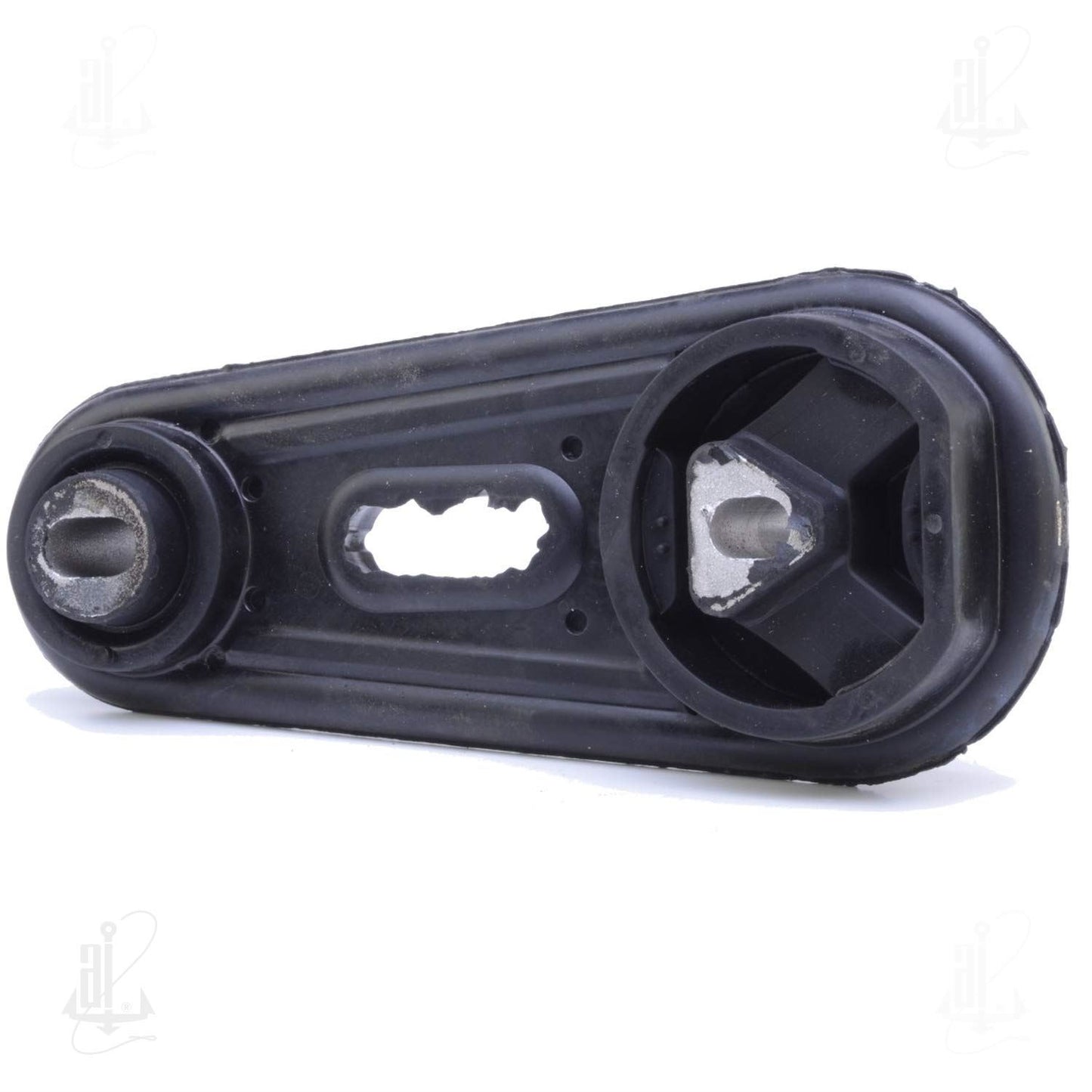 Anchor 3101 Engine Torque Strut Mount