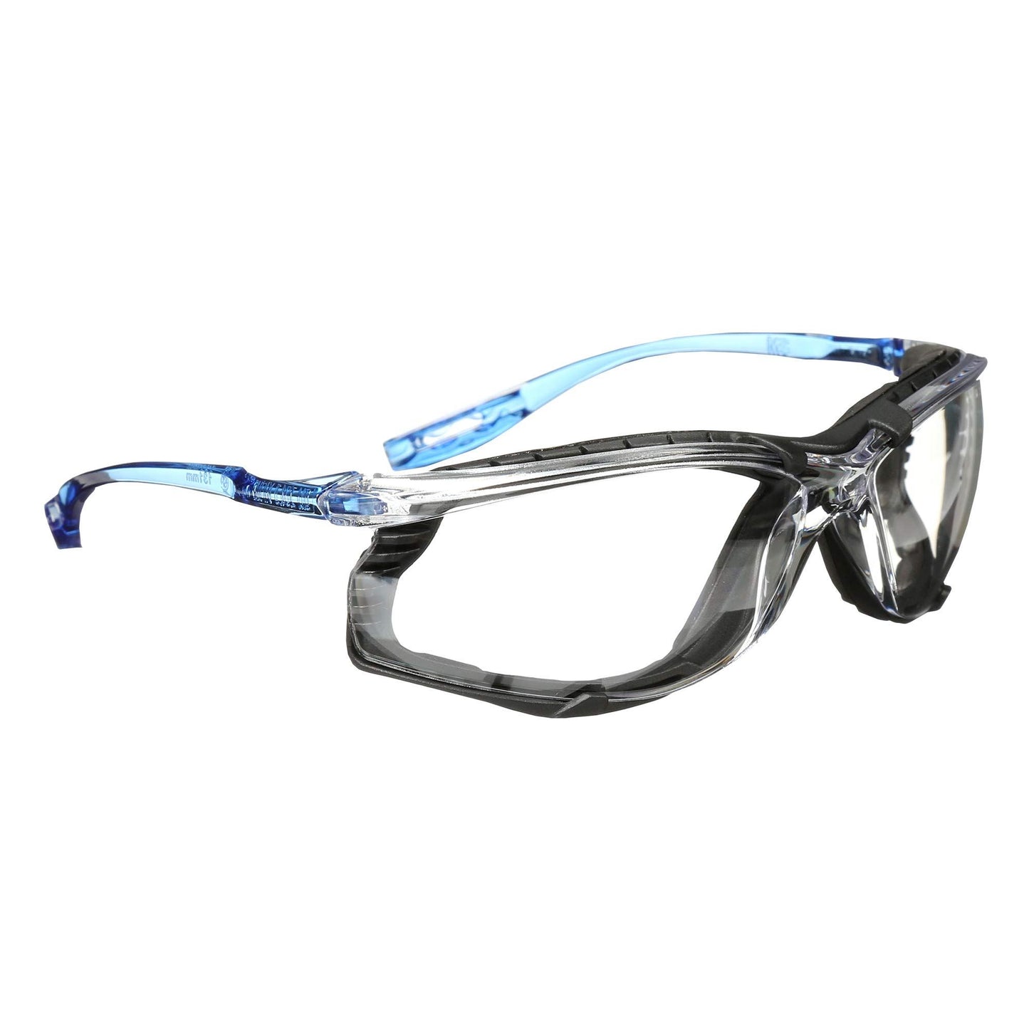 PELTOR 118720000020