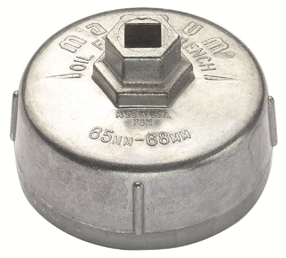 LUBRIMATIC 70785