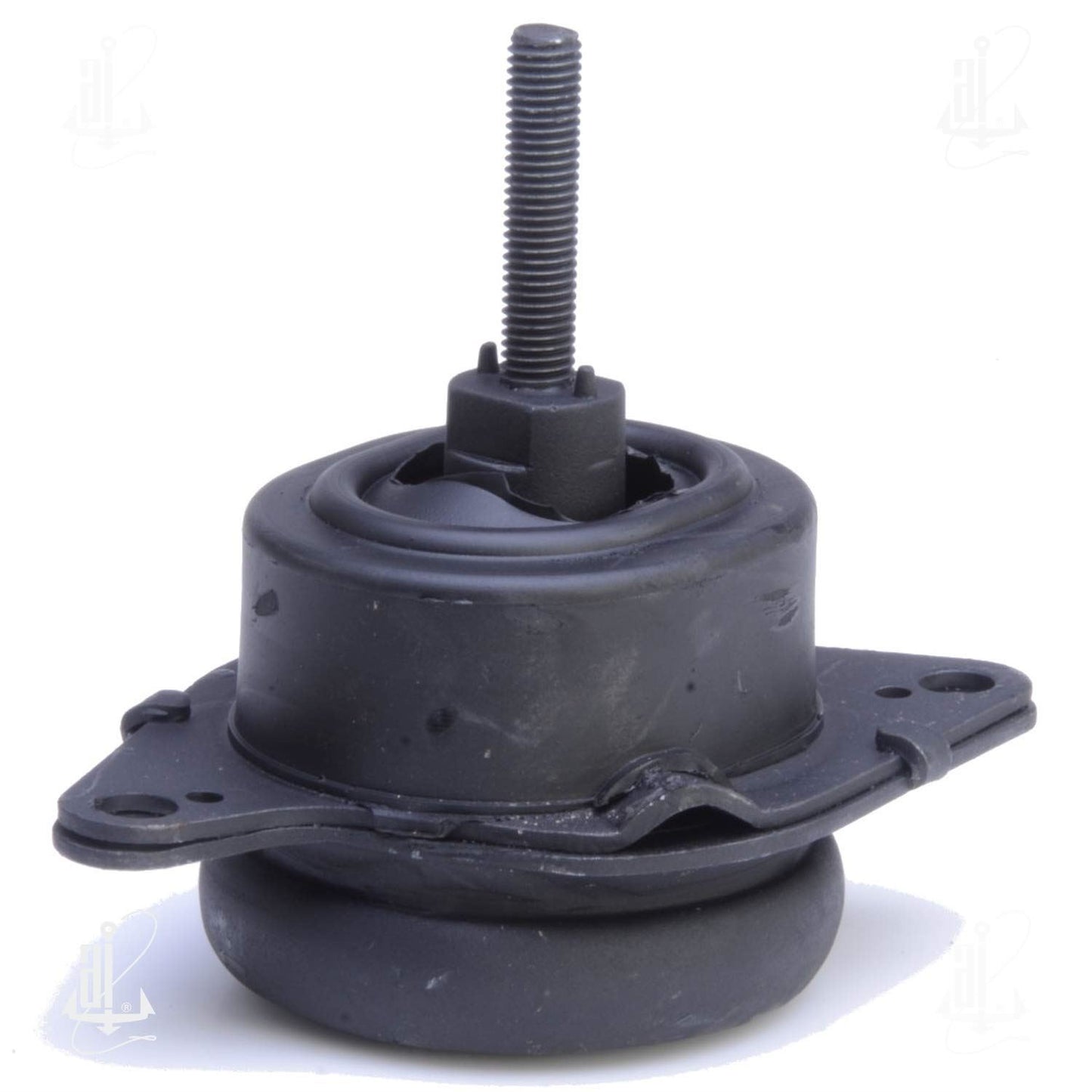 Anchor 3247 Engine Mount