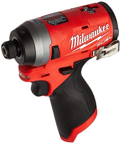MILWAUKEE TOOL 255320