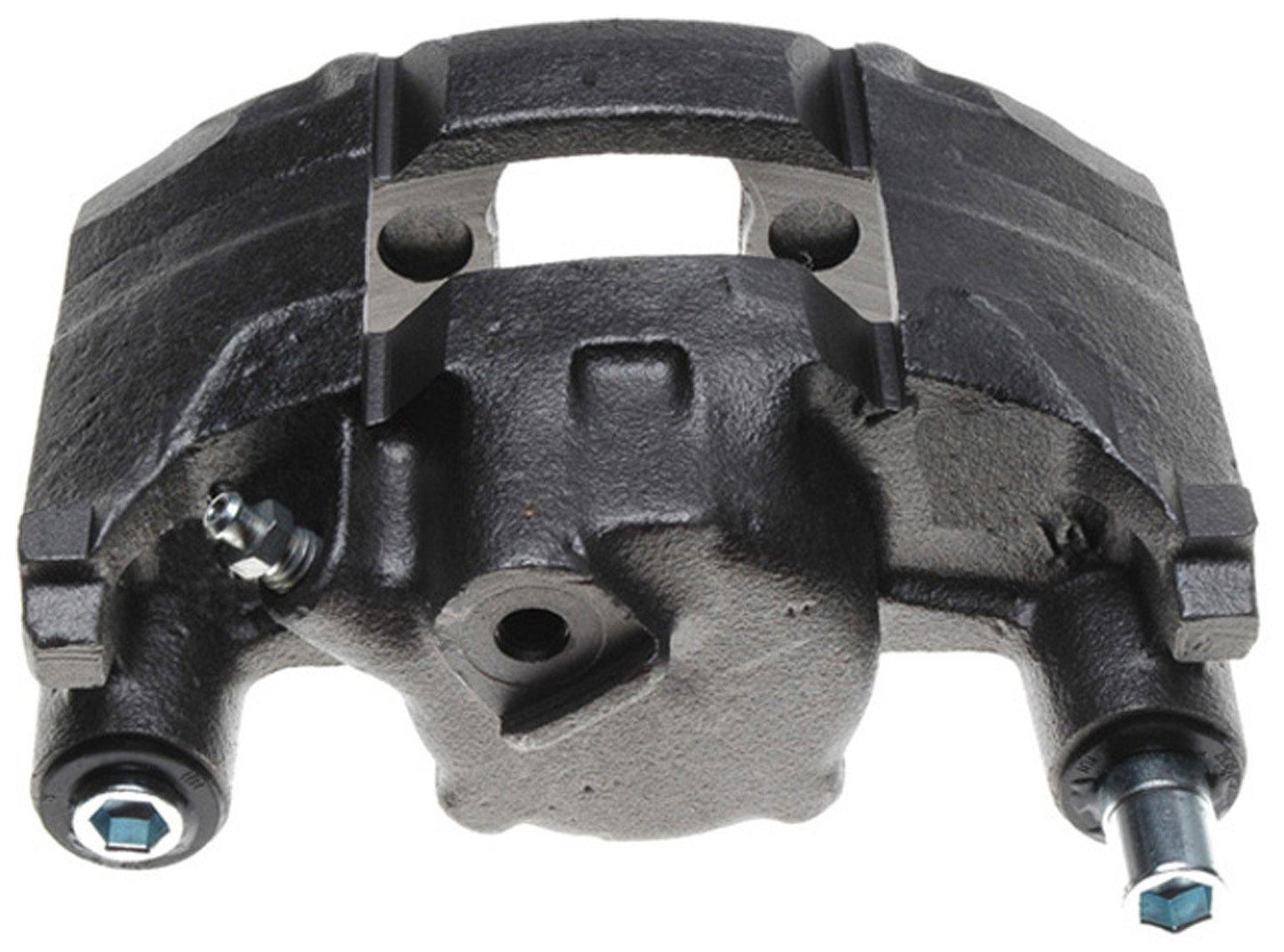 ACDelco Professional Durastop 18FR777 Étrier de frein à disque