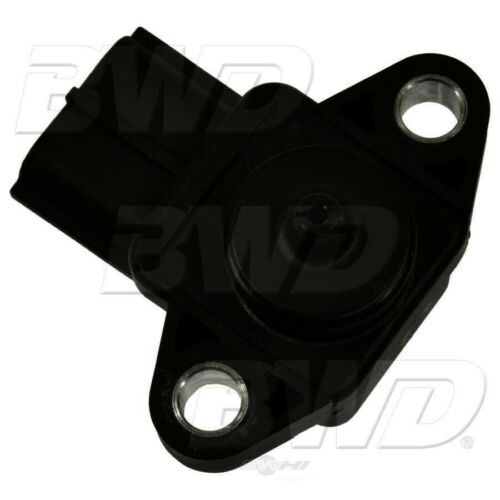 Sensor de presión absoluta del colector BWD EC1752