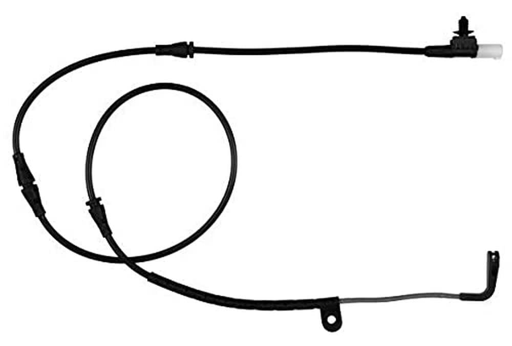 Hella-PAGID 355251341 Disc Brake Pad Wear Sensor