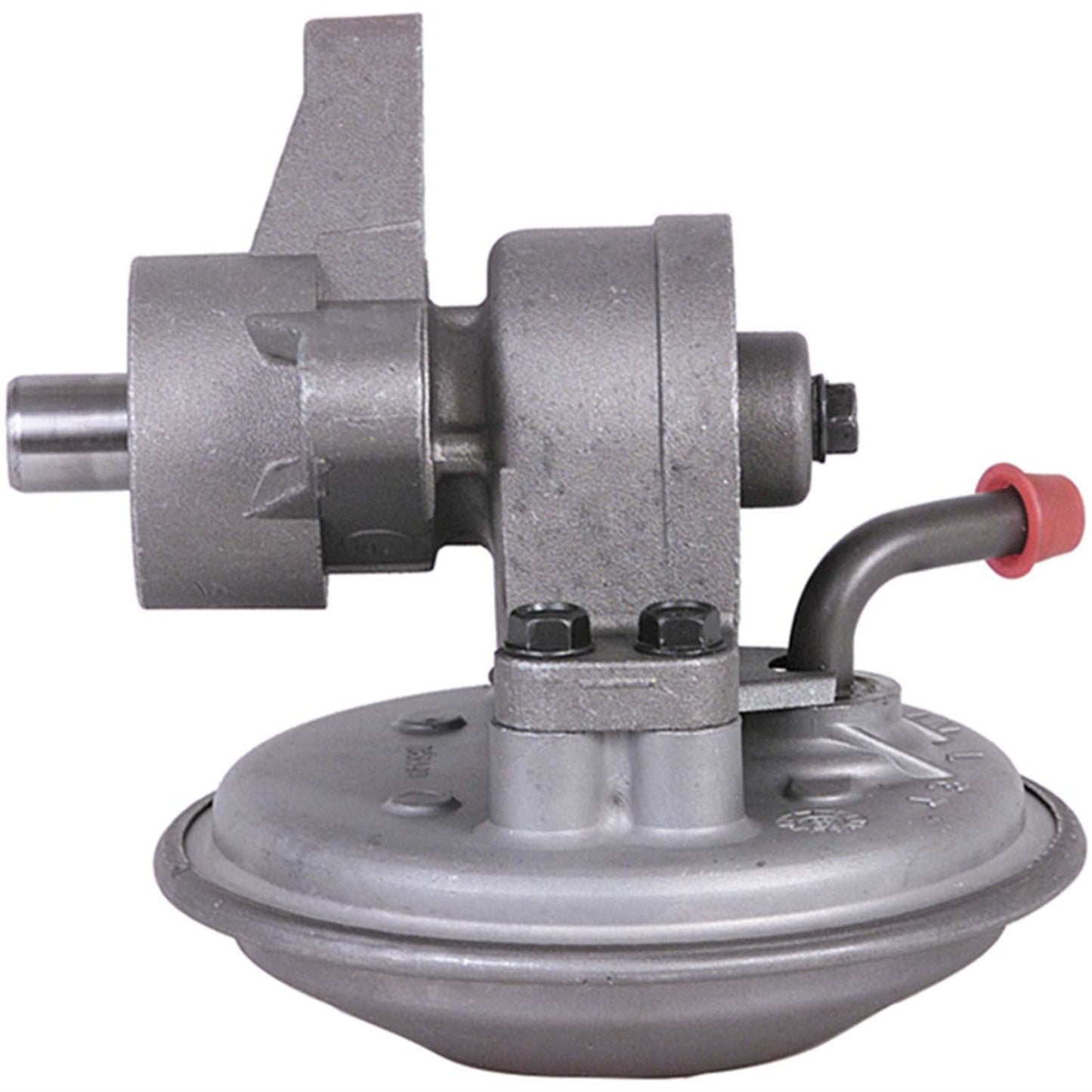 Cardone 64-1007 Bomba de vacío