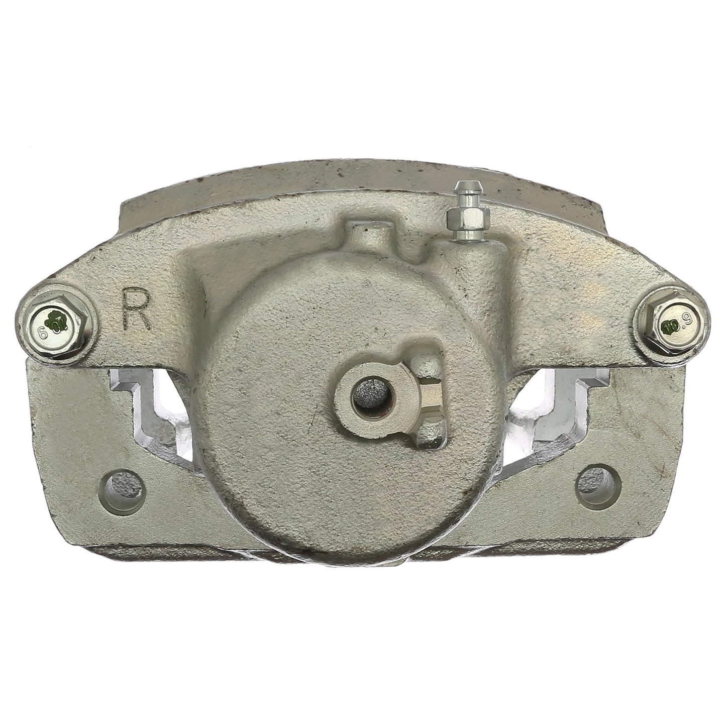 ACDelco Professional Durastop 18FR1490N Disc Brake Caliper