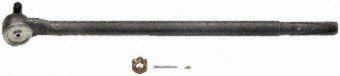 Embout de biellette de direction Moog DS1420