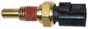 Sensor de temperatura de culata del motor BWD WT5059