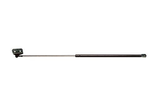 STRONGARM LIFT SUPPORTS B4987L