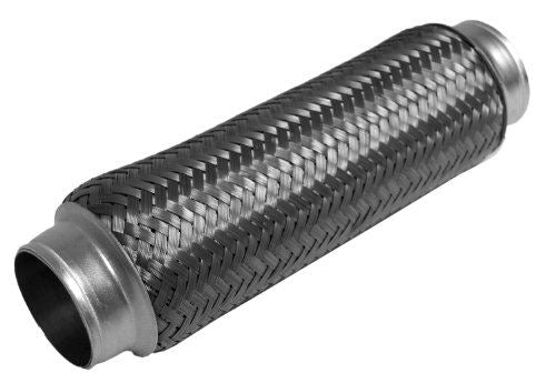 Walker Exhaust 51082