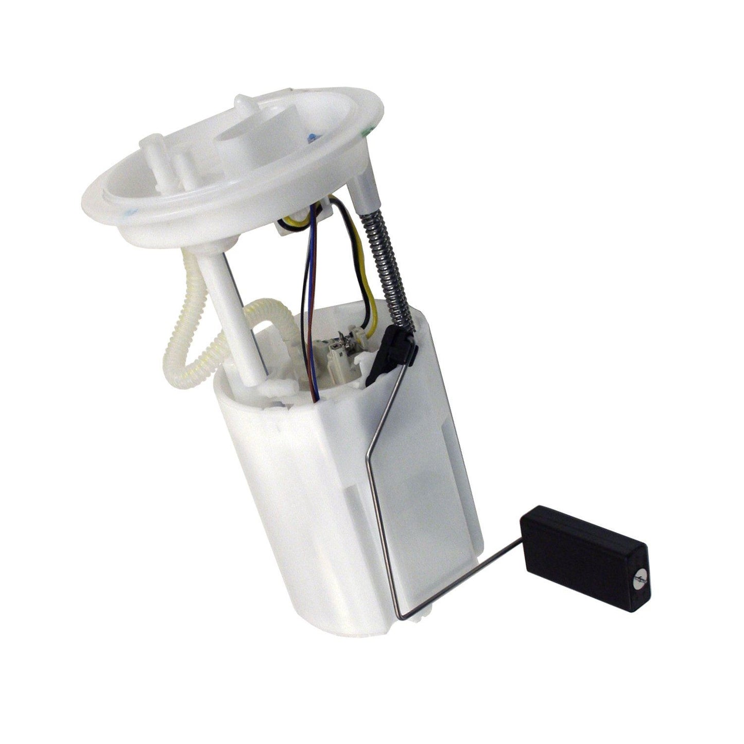 Beck/Arnley 152-1011 Conjunto de bomba de combustible y remitente