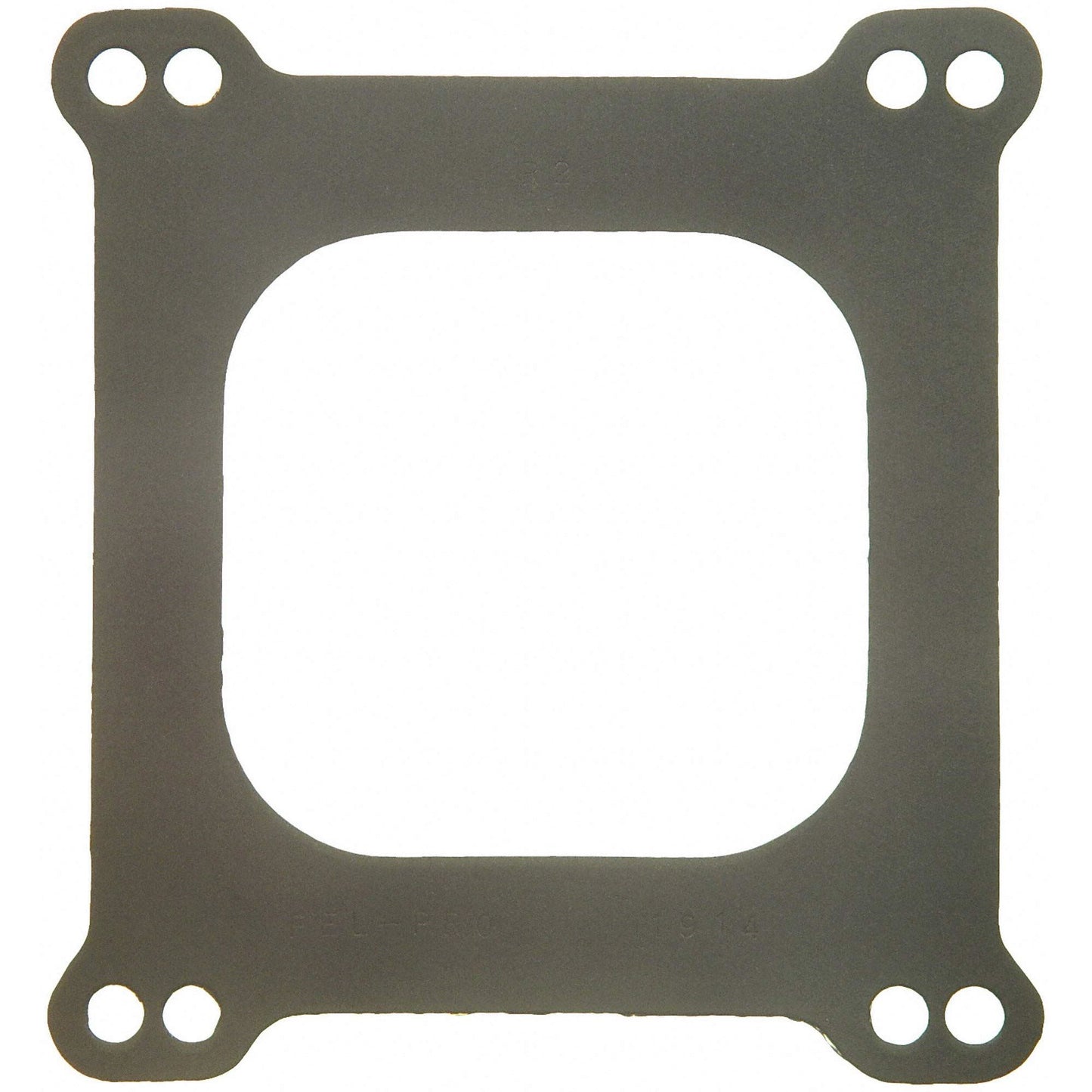 Fel-Pro 1914