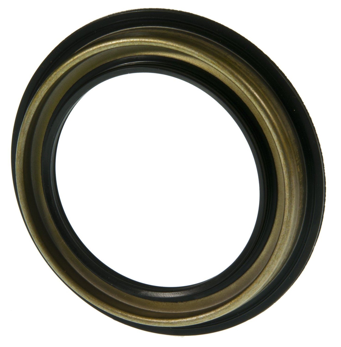 National Seal/Roulement 710176 Joint de roue