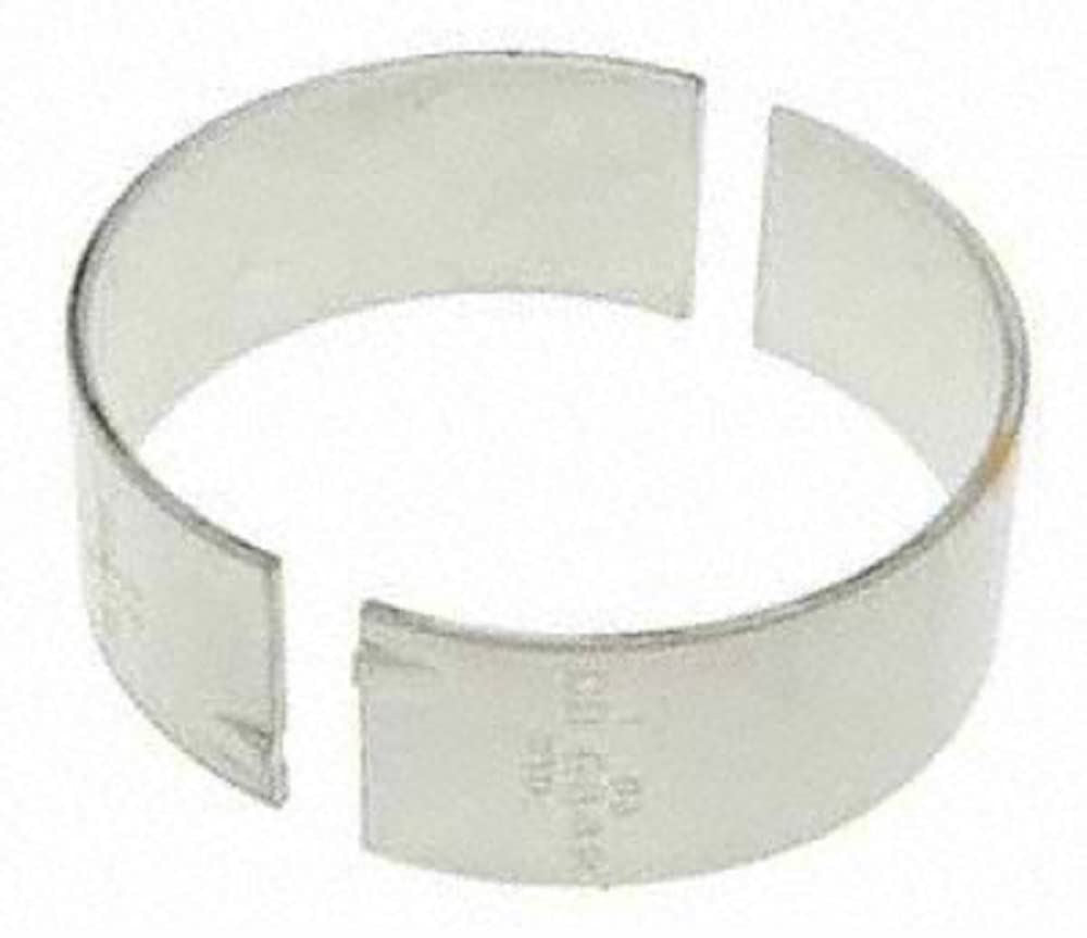 MAHLE CB684P