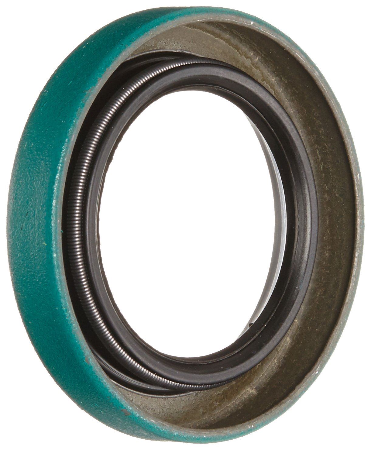 SKF9876