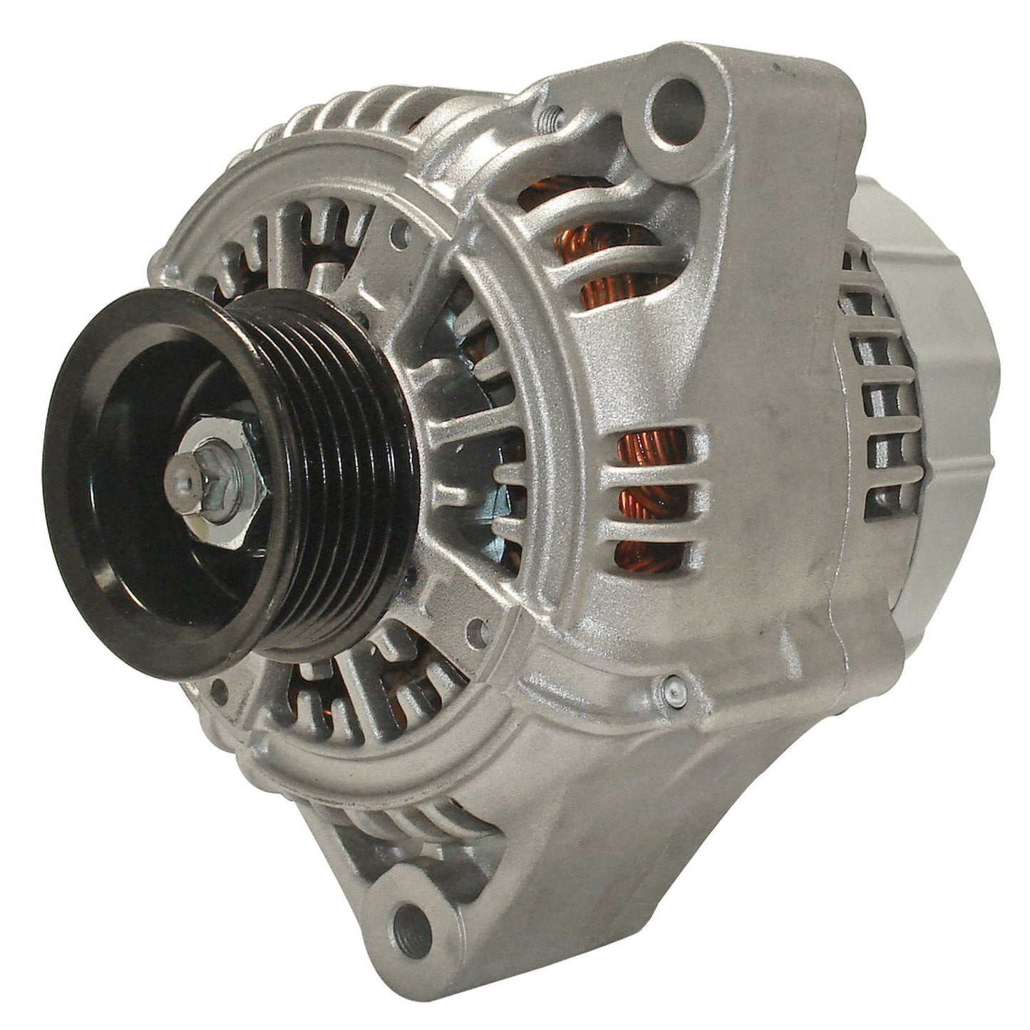Alternador ACDelco Professional 334-1223