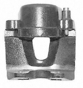Raybestos FRC10917 Disc Brake Caliper