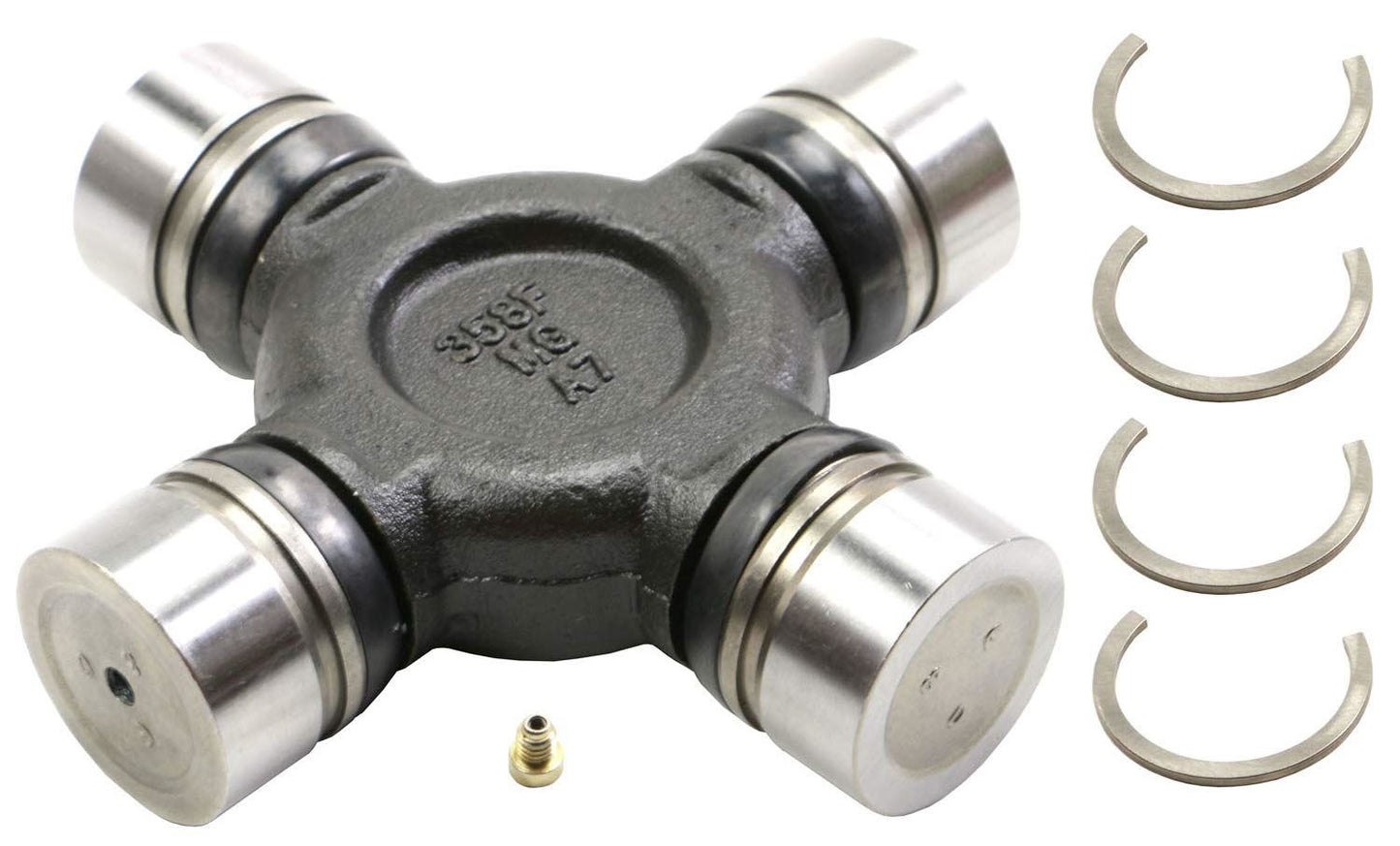 ACDelco 45U01026
