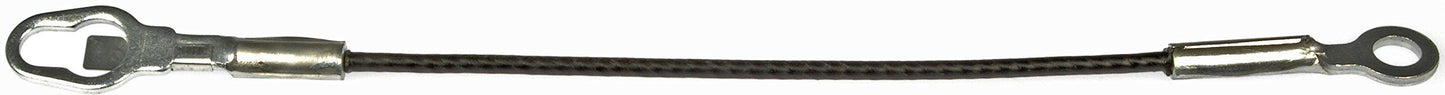Dorman 38532 Tailgate Support Cable