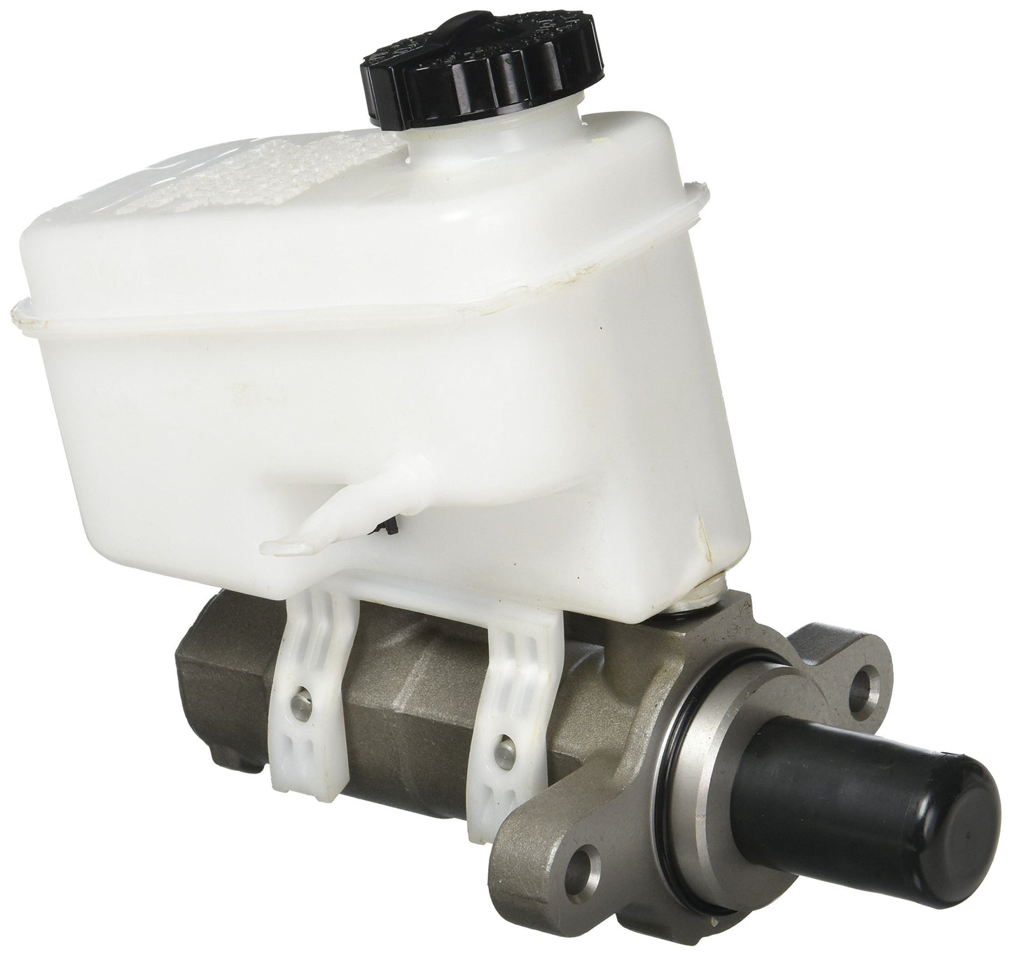 Raybestos MC391385 Cilindro maestro de freno