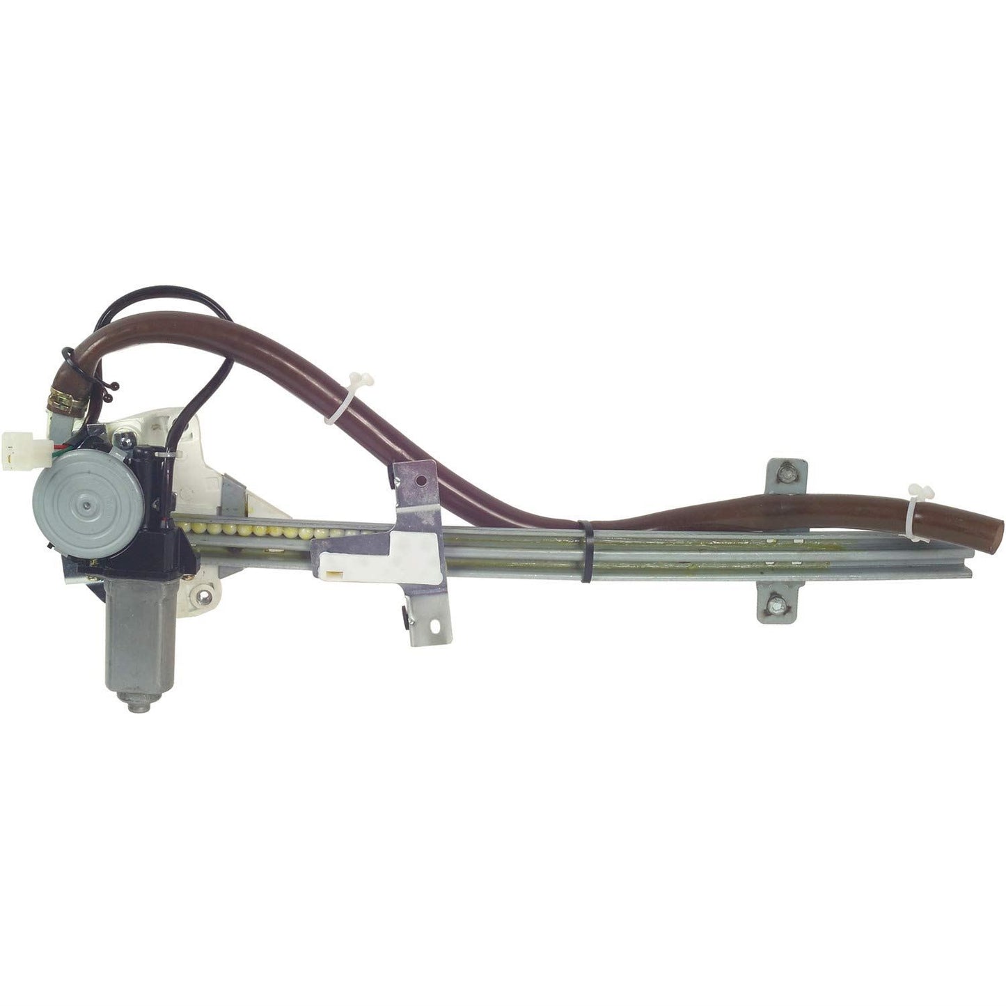CARDON 821714AR