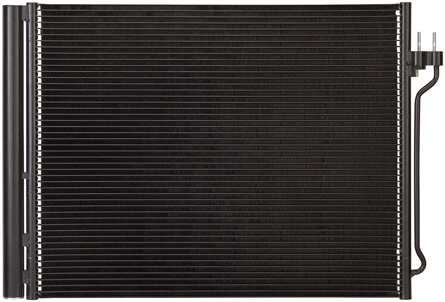 Spectra Premium 7-3896 Condensador de aire acondicionado