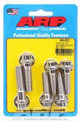 ARP4440902