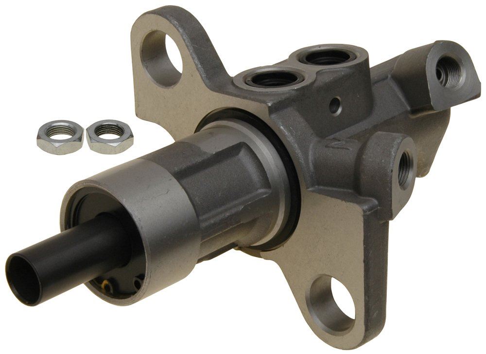 Raybestos MC391154 Cilindro maestro de freno