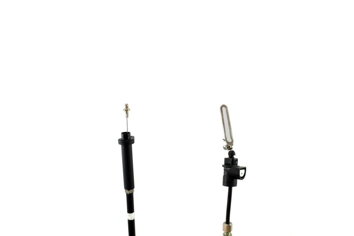 Cable de retención de transmisión automática Pioneer CA-1980