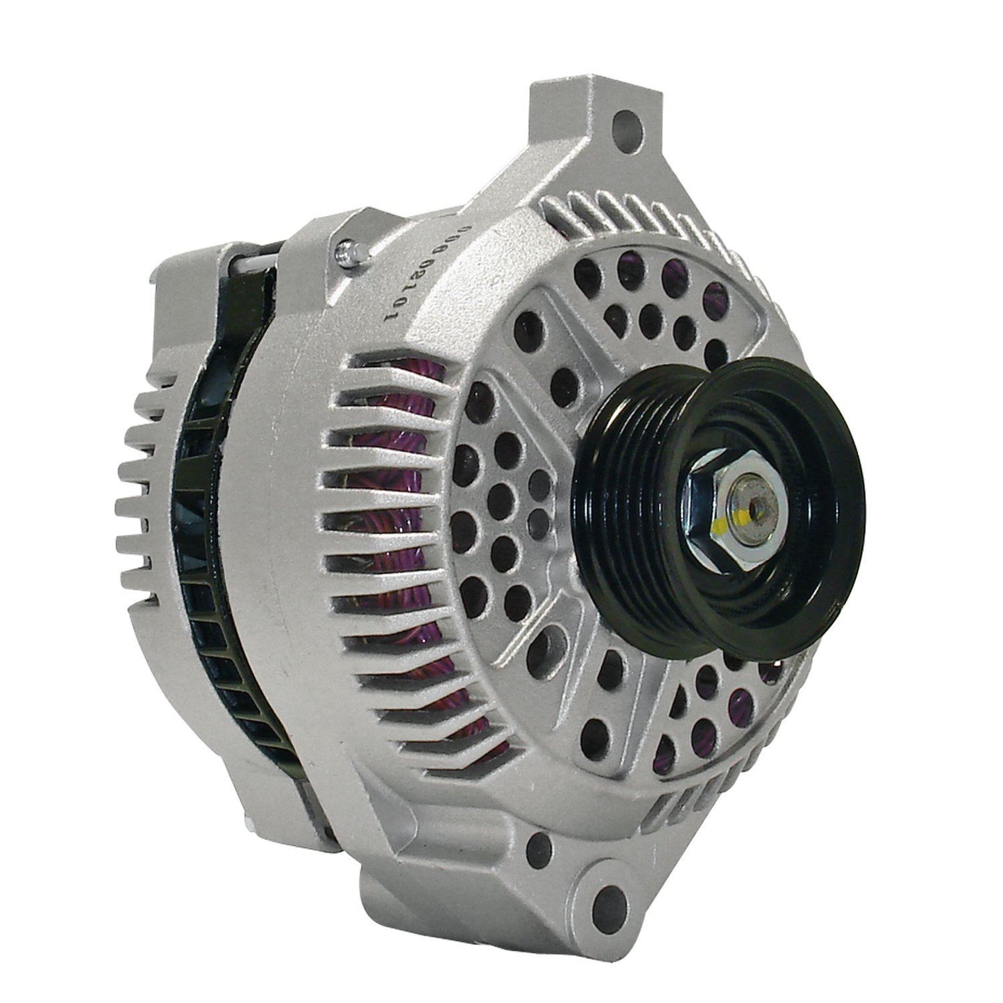 Alternador ACDelco Professional 334-2257A