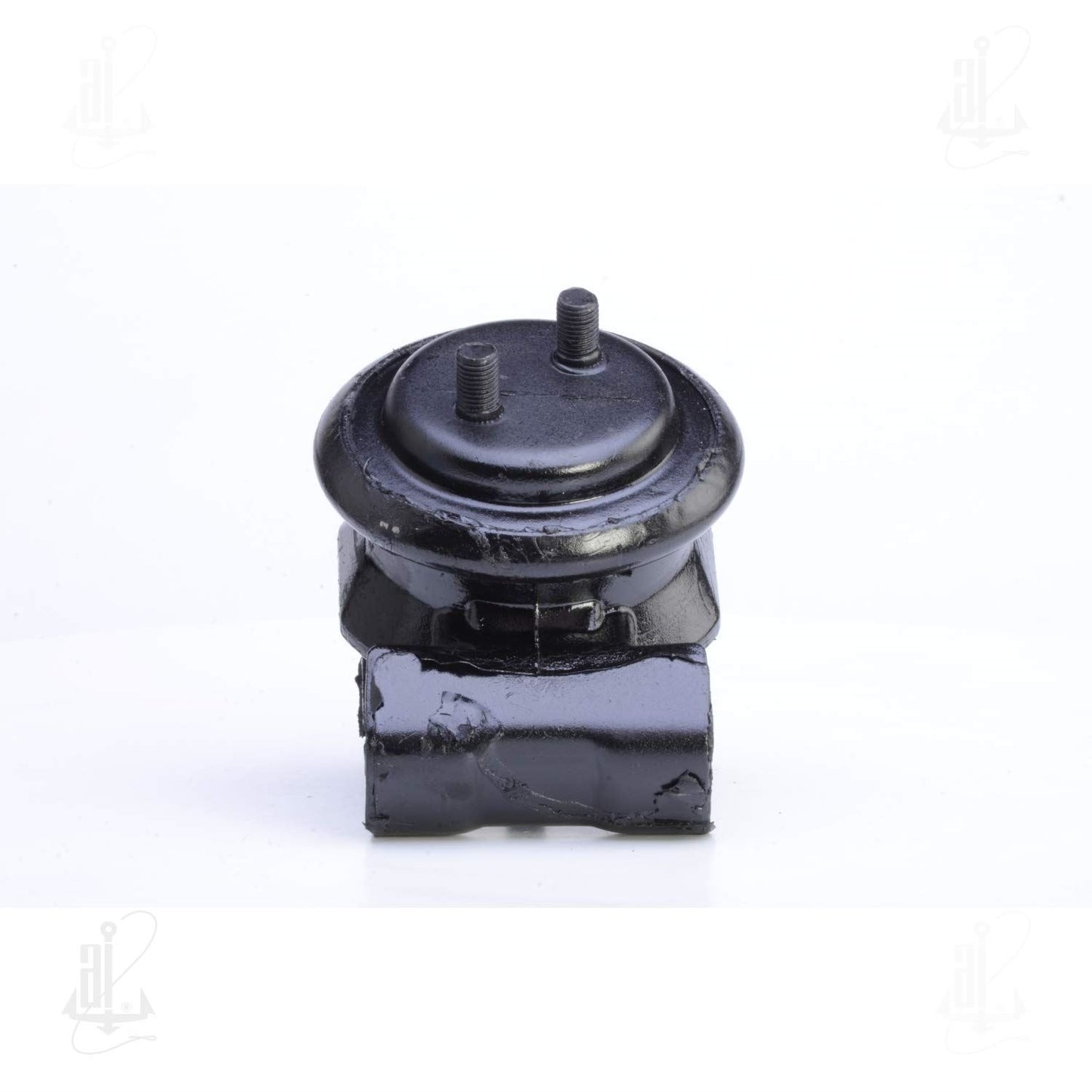Anchor 8093 Engine Mount