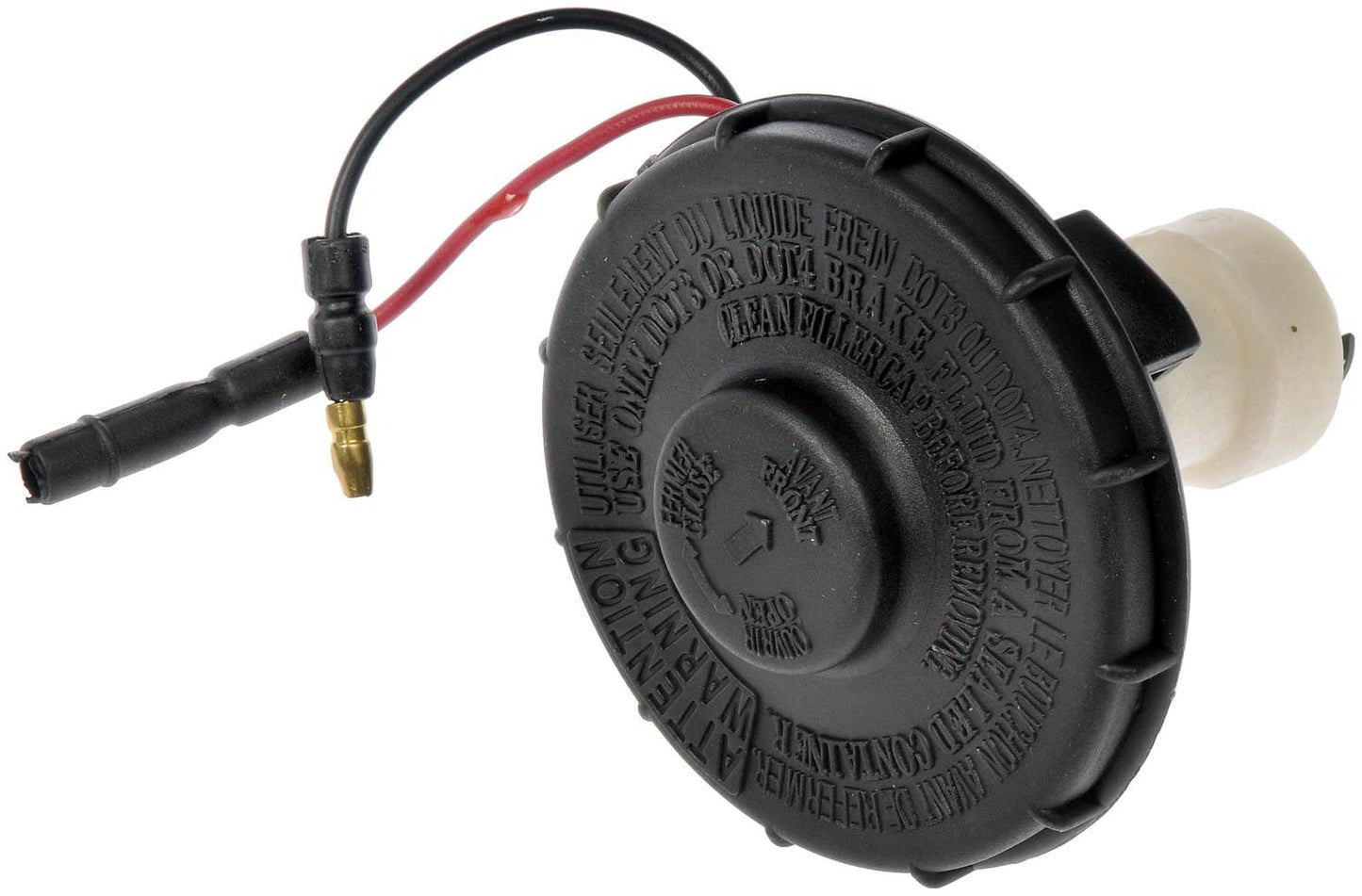 Dorman 42038