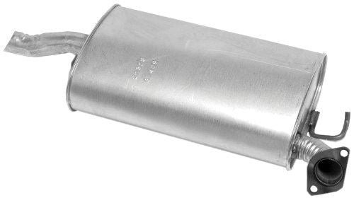 ÉCHAPPEMENT WALKER 21328