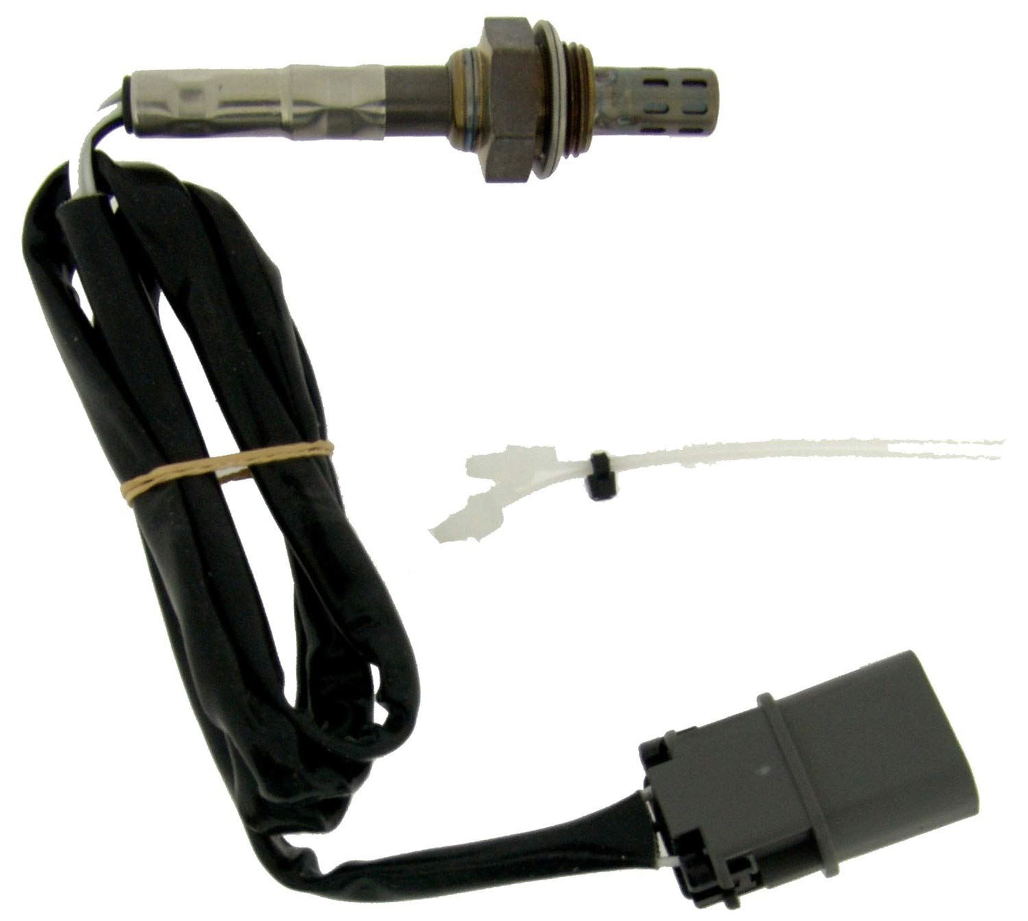 NGK 24526 Sensor de Oxígeno