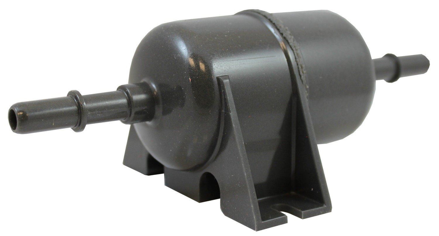 Fram G6507 Fuel Filter