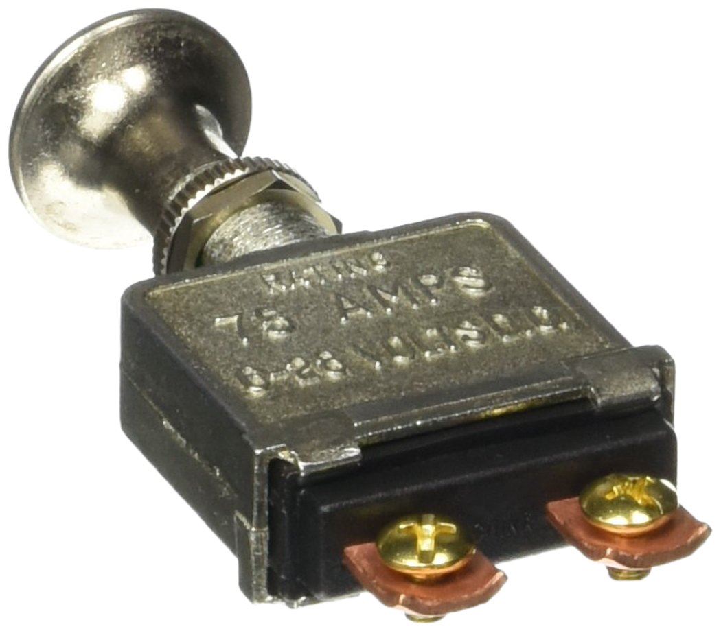 Dorman/Conduct-Tite 86916