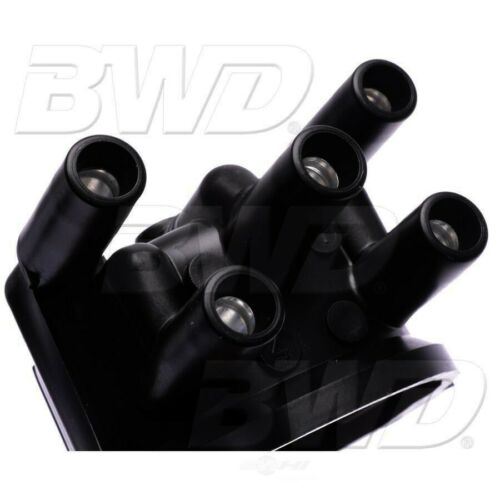 BWD C643 Distributor Cap