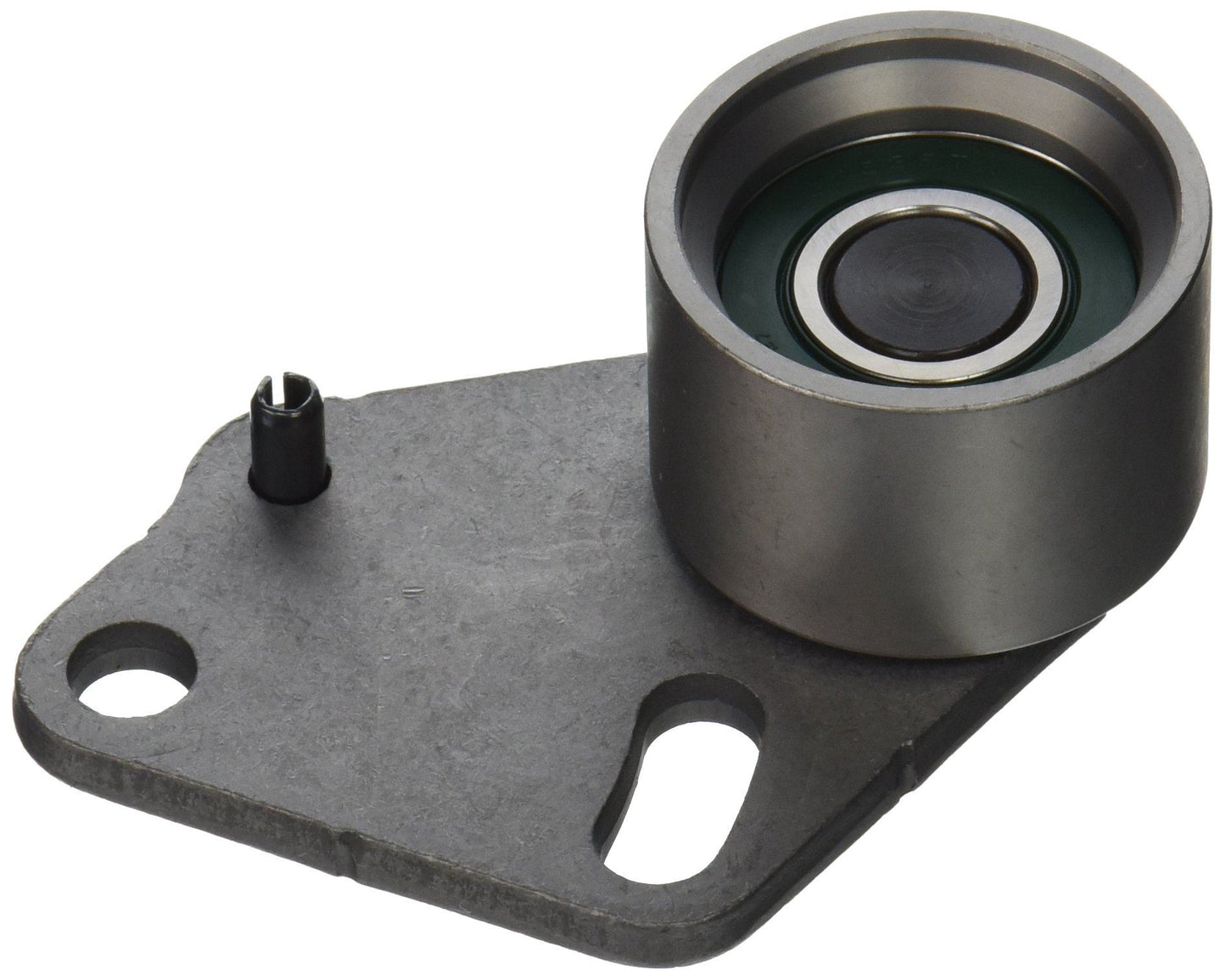 Cloyes Gear & Product 9-5011 Polea tensora de correa de distribución del motor