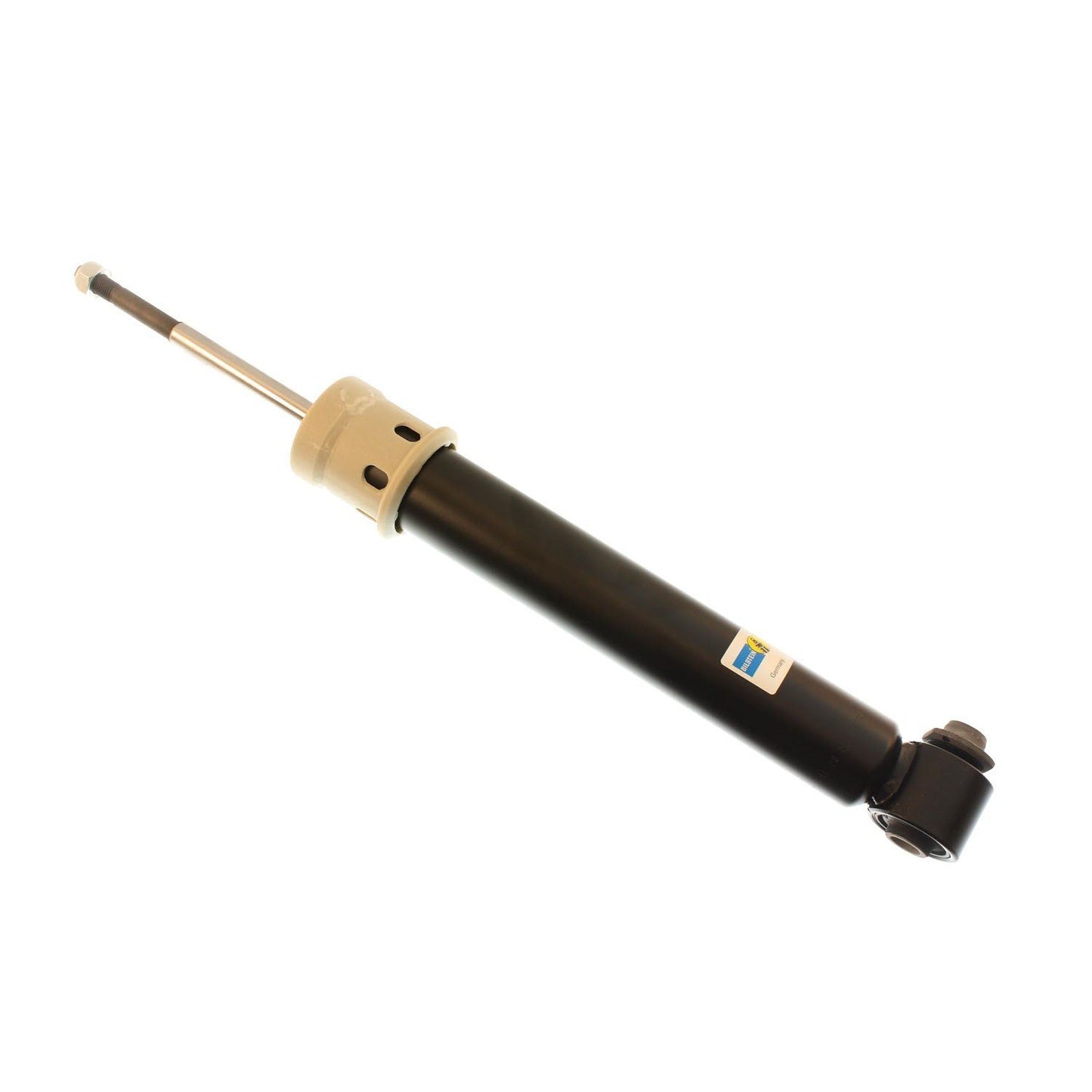 BILSTEIN 24-026529 Amortisseur de suspension