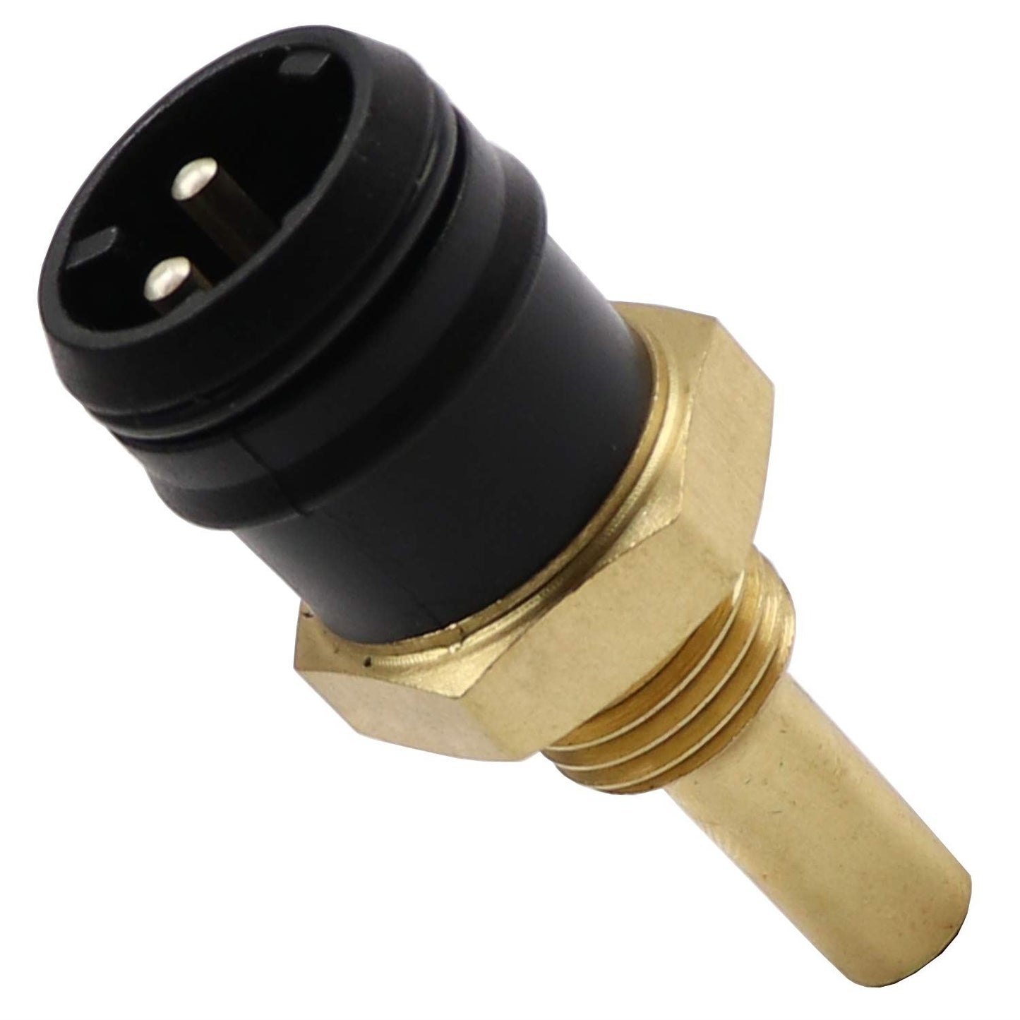 Beck/Arnley 158-1034 Engine Coolant Temperature Sensor
