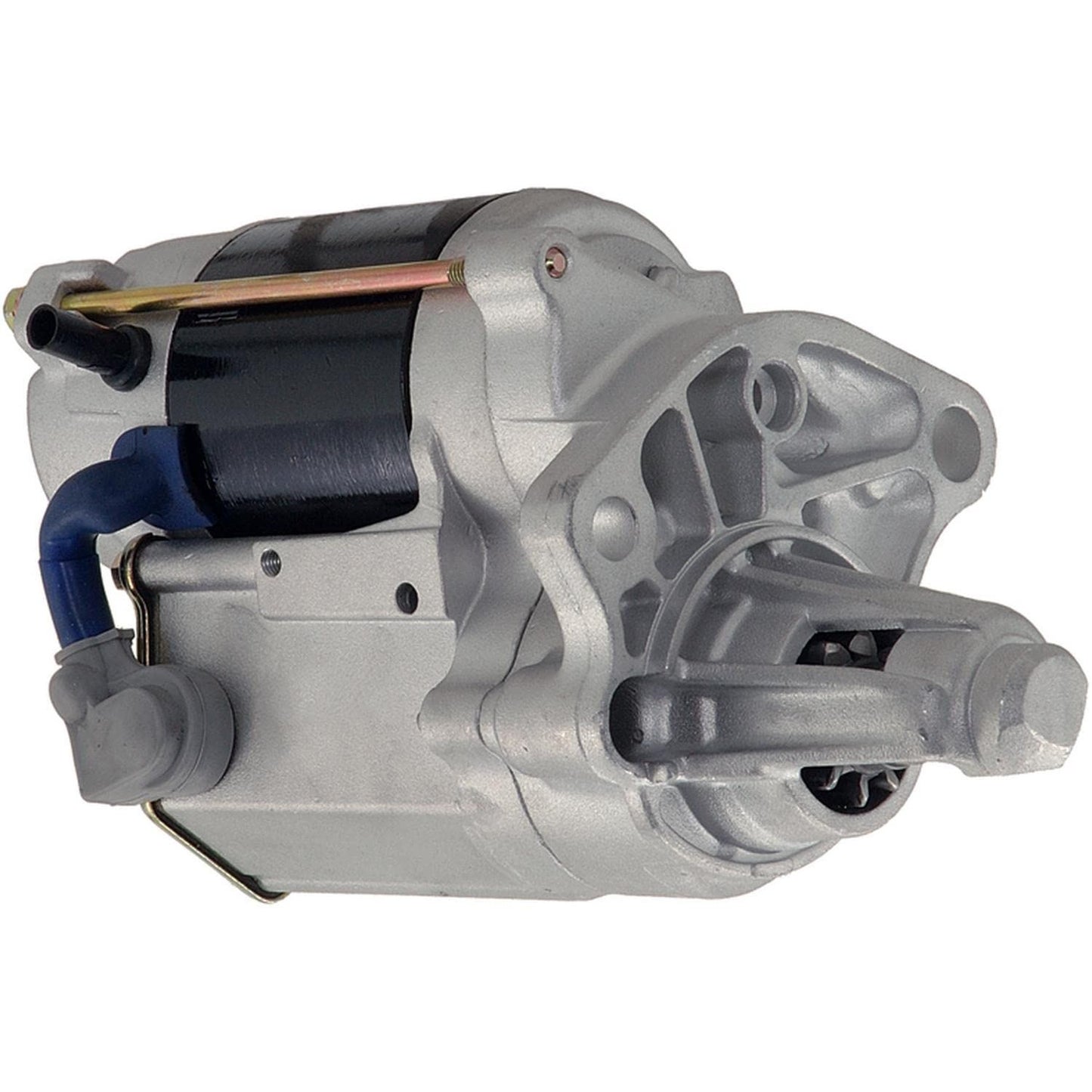 ACDelco Professional 337-1094 Motor de arranque