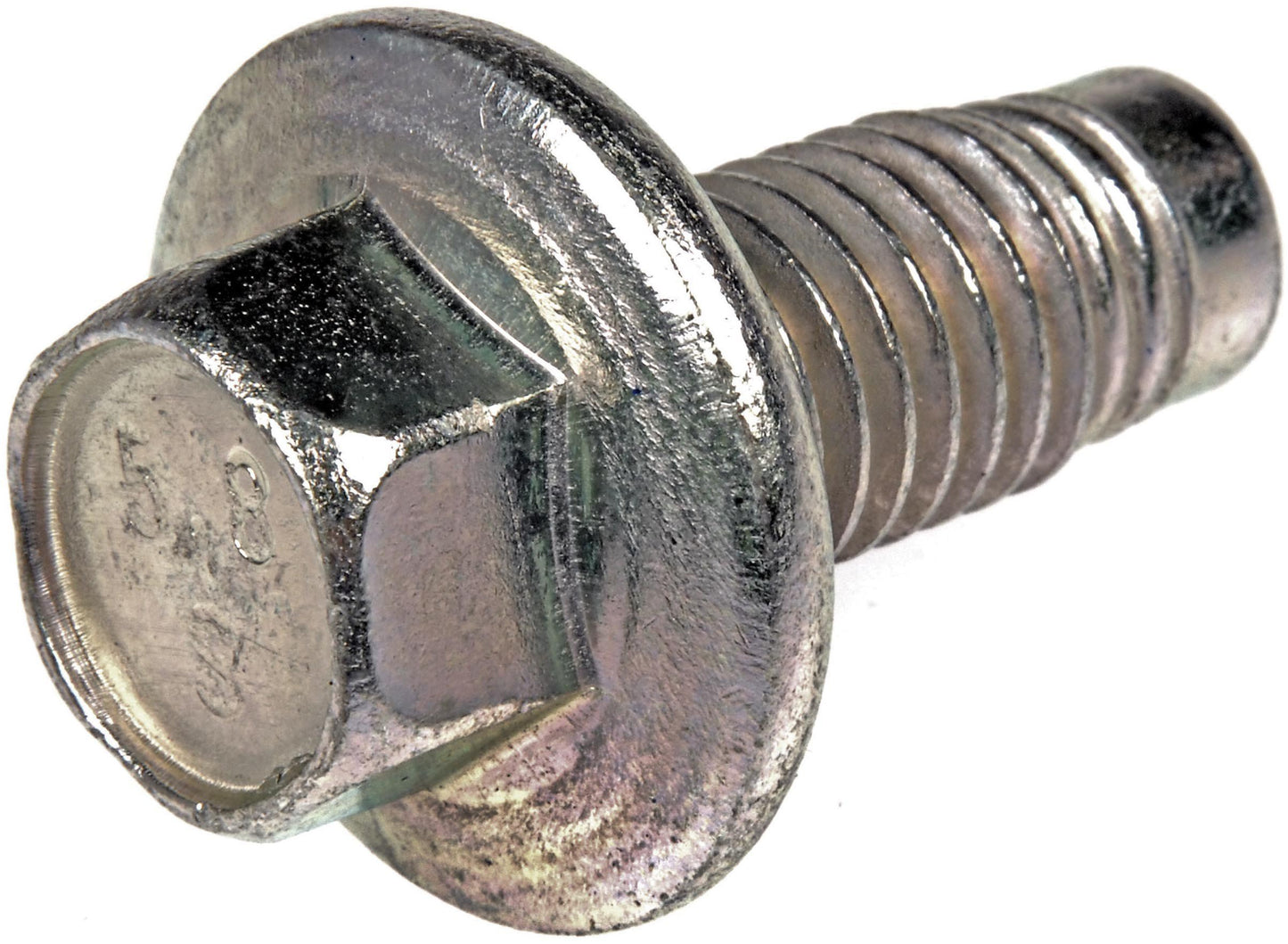 Dorman 65430 Tapón de drenaje de aceite del motor