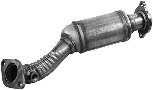 Walker Exhaust 16684