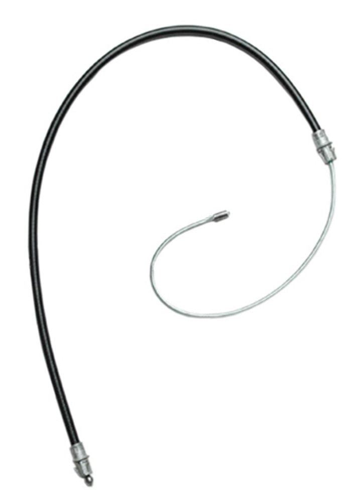 RAYBESTOS BC93221