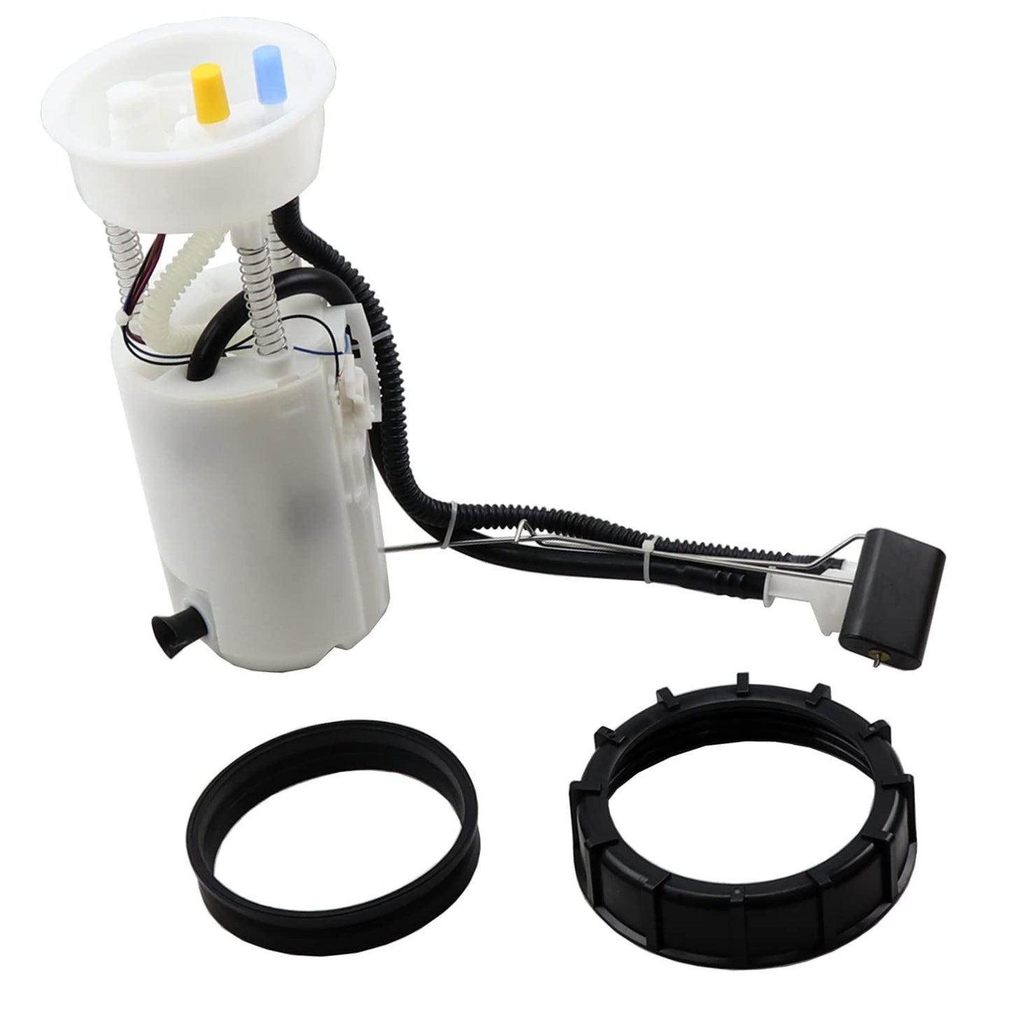 Beck/Arnley 152-1001 Fuel Pump and Sender Assembly