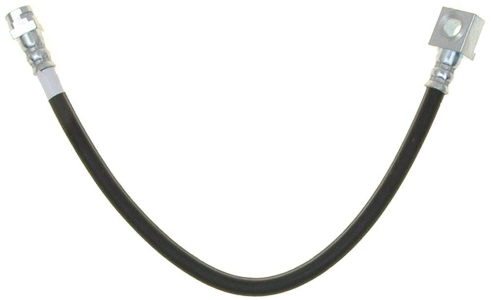 Manguera hidráulica de freno Raybestos BH383101