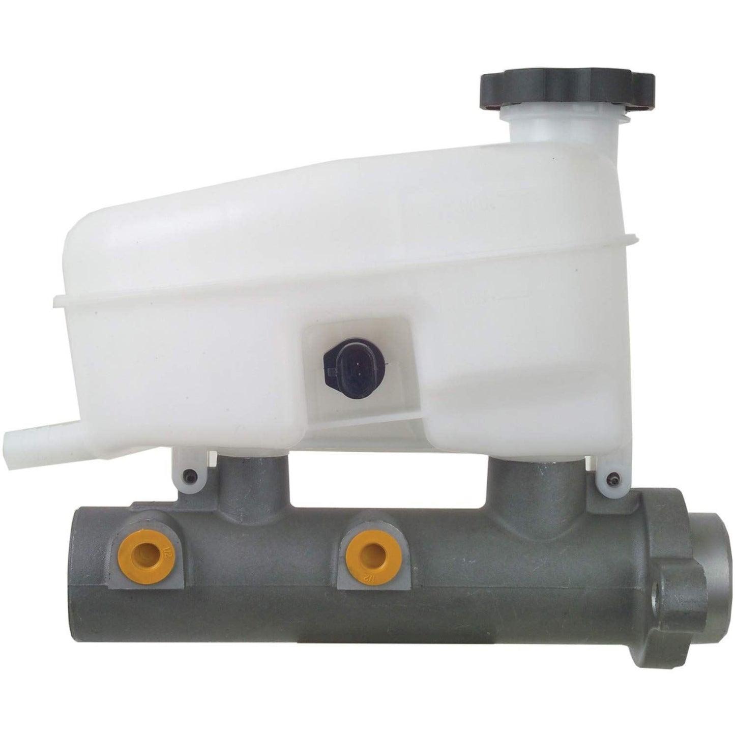 Cardone 13-3082 Brake Master Cylinder