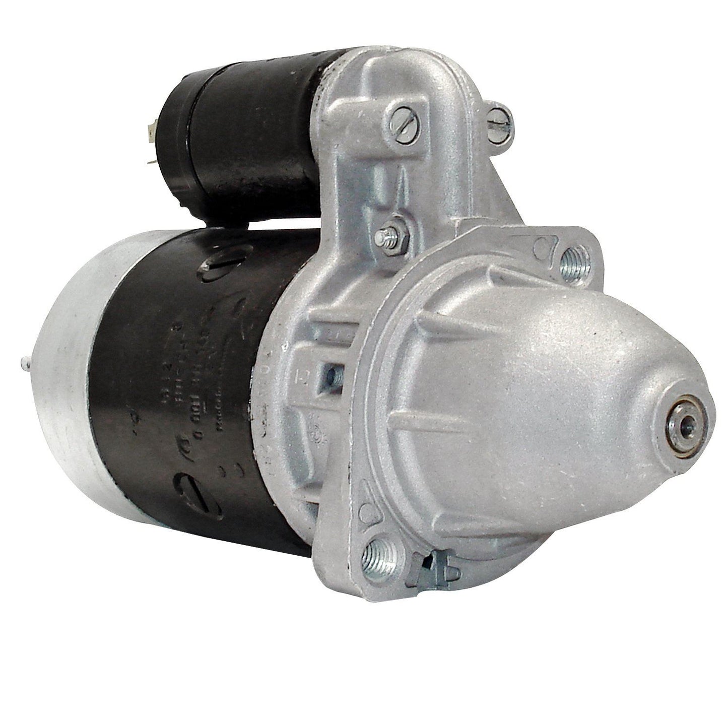 ACDelco Professional 336-1472 Motor de arranque