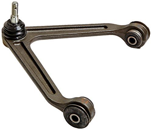 Moog CK7424 Suspension Control Arm and Ball Joint Assembly
